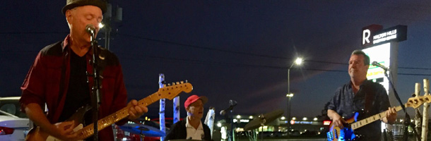 headerimage10_610x200