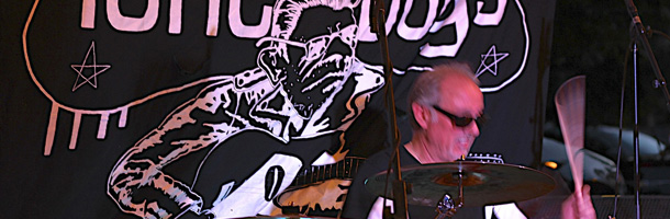 headerimage11_610x200