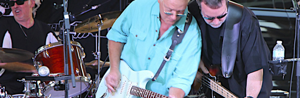 headerimage13_610x200