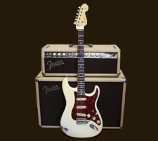 sideimage_amp2_225x200