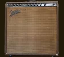 sideimage_amp_225x200